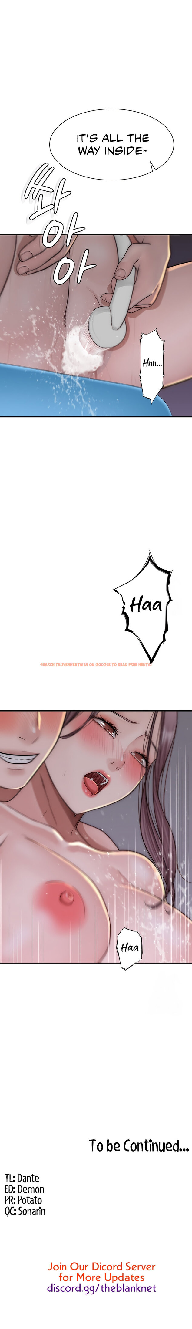 Read Hentai Image 16 c89c4 in comic Addicted To My Stepmom - Chapter 41 - hentaitnt.net