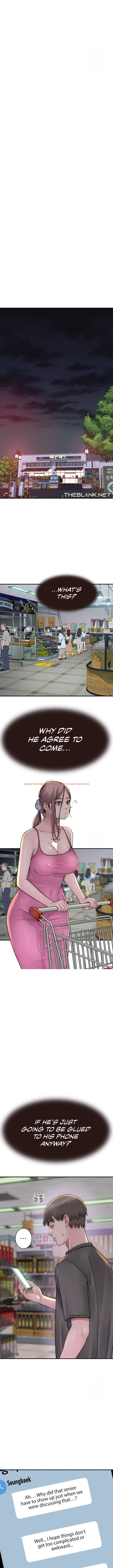 Read Hentai Image 5 c89c4 in comic Addicted To My Stepmom - Chapter 41 - hentaitnt.net
