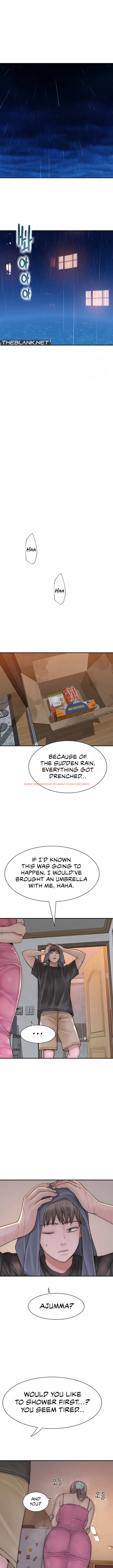 Read Hentai Image 7 c89c4 in comic Addicted To My Stepmom - Chapter 41 - hentaitnt.net