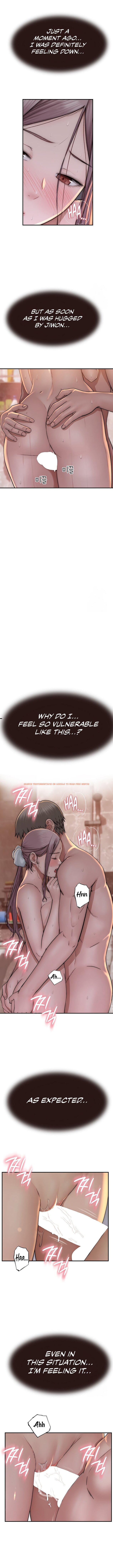 Read Hentai Image 10 0df41 in comic Addicted To My Stepmom - Chapter 42 - hentaitnt.net