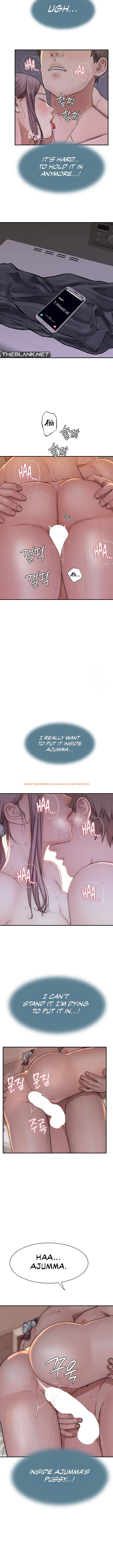 Read Hentai Image 13 0df41 in comic Addicted To My Stepmom - Chapter 42 - hentaitnt.net