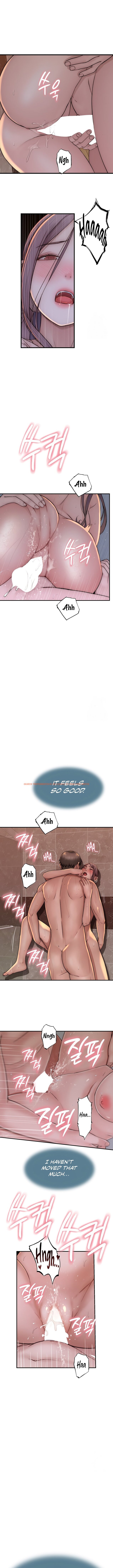 Read Hentai Image 14 0df41 in comic Addicted To My Stepmom - Chapter 42 - hentaitnt.net