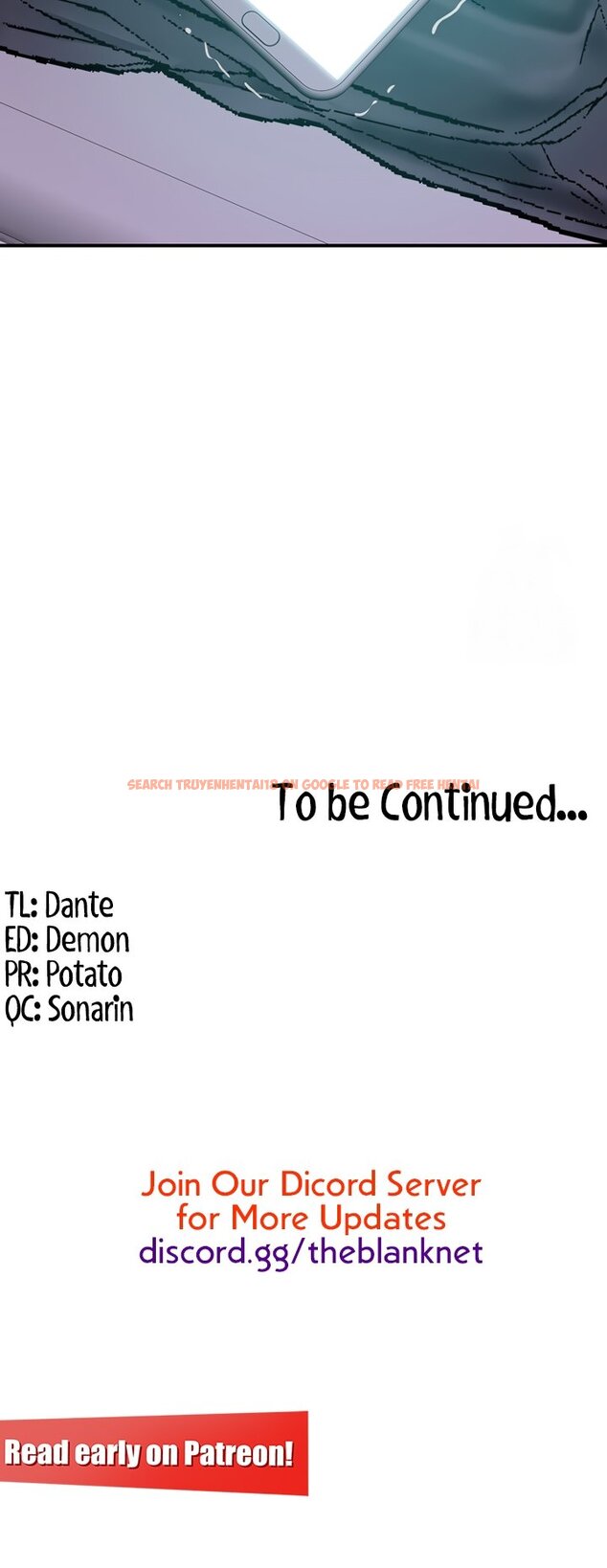 Read Hentai Image 16 0df41 in comic Addicted To My Stepmom - Chapter 42 - hentaitnt.net