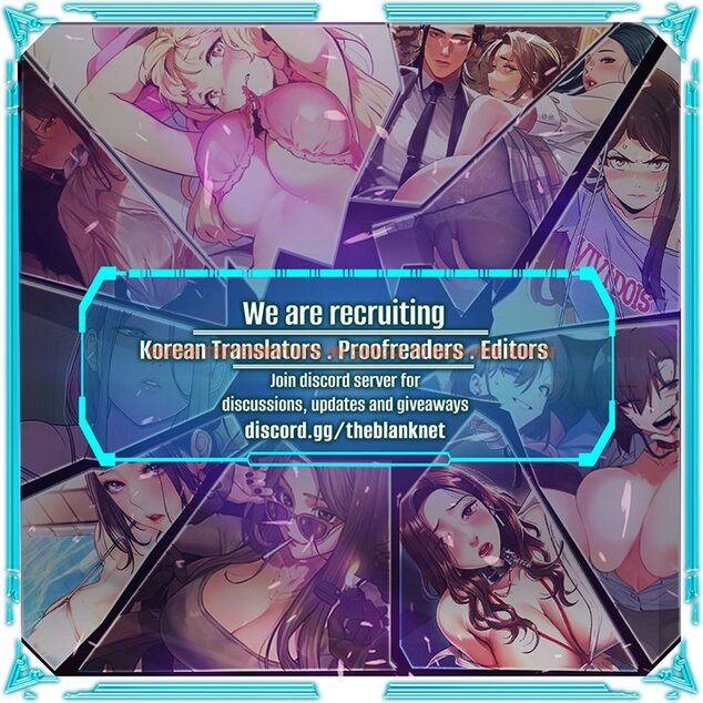 Read Hentai Image 18 0df41 in comic Addicted To My Stepmom - Chapter 42 - hentaitnt.net