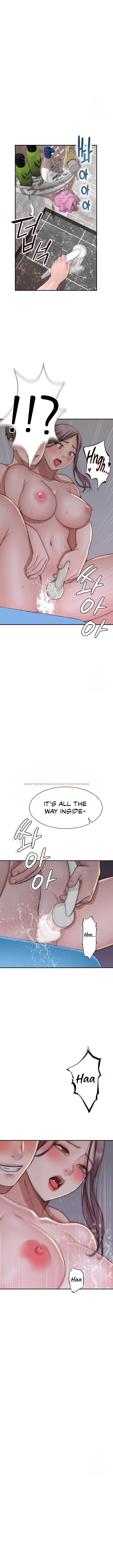 Read Hentai Image 3 0df41 in comic Addicted To My Stepmom - Chapter 42 - hentaitnt.net