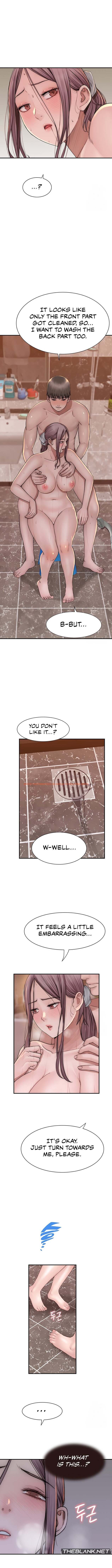 Read Hentai Image 6 0df41 in comic Addicted To My Stepmom - Chapter 42 - hentaitnt.net