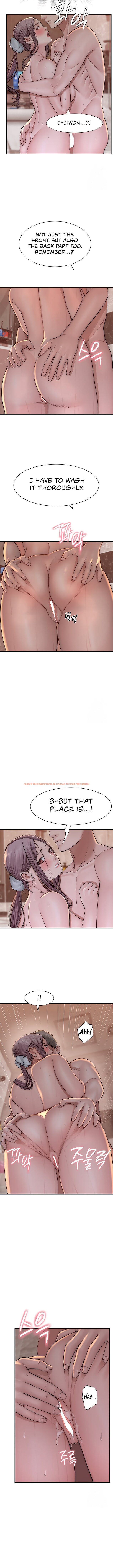 Read Hentai Image 8 0df41 in comic Addicted To My Stepmom - Chapter 42 - hentaitnt.net