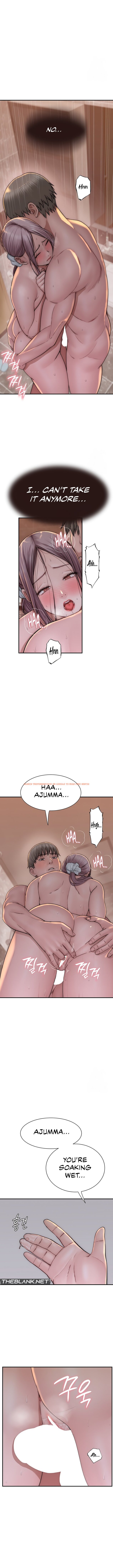 Read Hentai Image 9 0df41 in comic Addicted To My Stepmom - Chapter 42 - hentaitnt.net