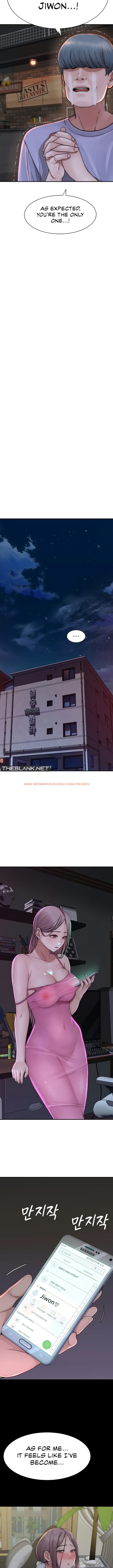 Read Hentai Image 13 fa7ff in comic Addicted To My Stepmom - Chapter 43 - hentaitnt.net