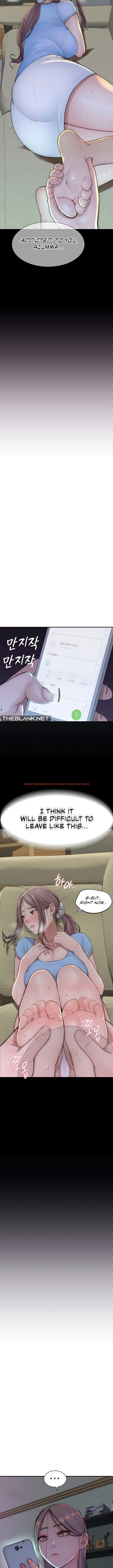 Read Hentai Image 14 fa7ff in comic Addicted To My Stepmom - Chapter 43 - hentaitnt.net
