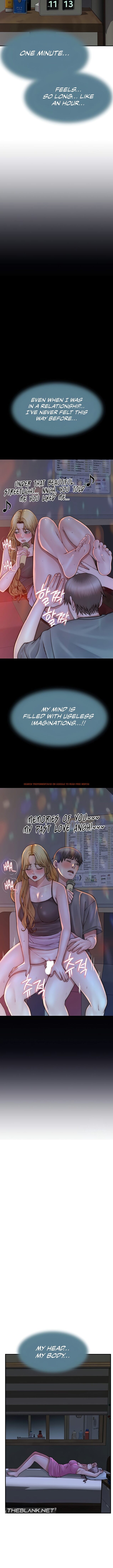 Read Hentai Image 16 fa7ff in comic Addicted To My Stepmom - Chapter 43 - hentaitnt.net