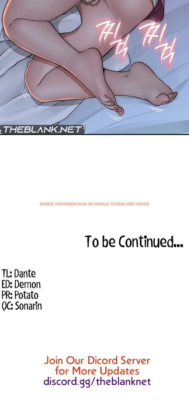 Read Hentai Image 18 fa7ff in comic Addicted To My Stepmom - Chapter 43 - hentaitnt.net