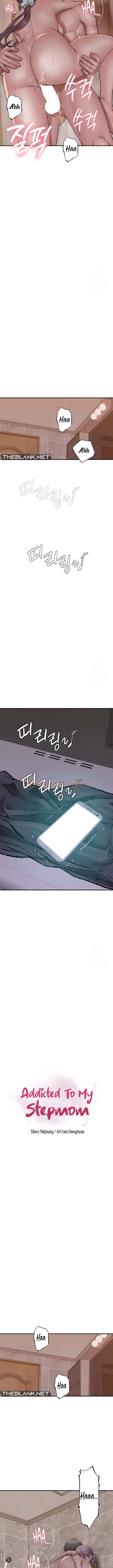 Read Hentai Image 3 fa7ff in comic Addicted To My Stepmom - Chapter 43 - hentaitnt.net