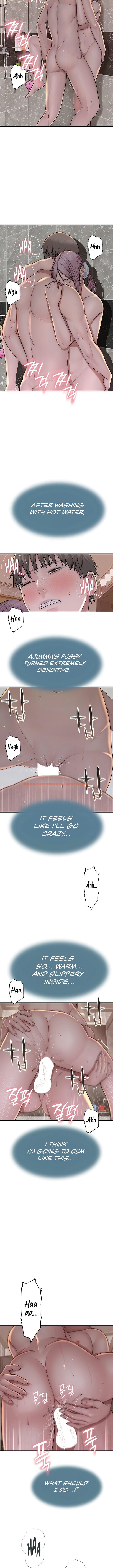 Read Hentai Image 4 fa7ff in comic Addicted To My Stepmom - Chapter 43 - hentaitnt.net