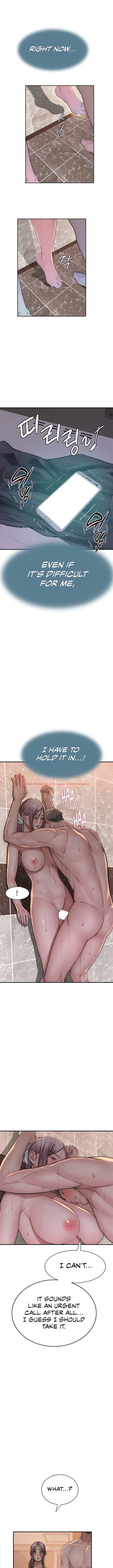Read Hentai Image 6 fa7ff in comic Addicted To My Stepmom - Chapter 43 - hentaitnt.net