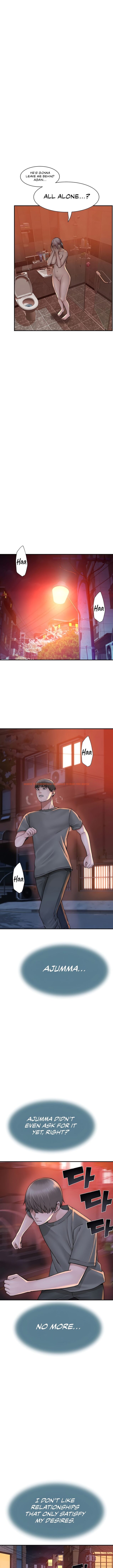 Read Hentai Image 8 fa7ff in comic Addicted To My Stepmom - Chapter 43 - hentaitnt.net