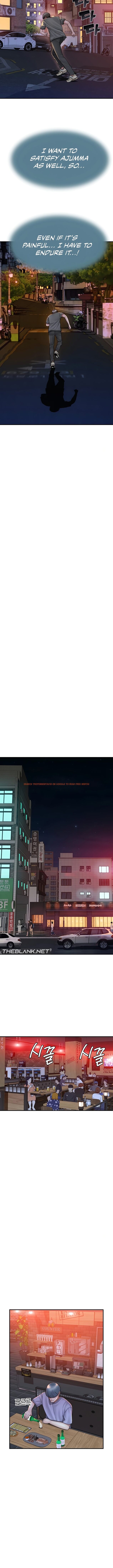 Read Hentai Image 9 fa7ff in comic Addicted To My Stepmom - Chapter 43 - hentaitnt.net