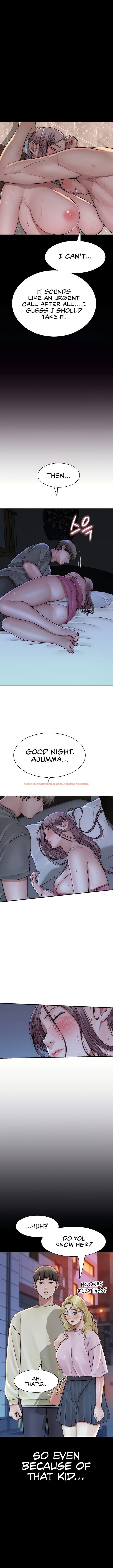 Read Hentai Image 10 1634b in comic Addicted To My Stepmom - Chapter 44 - hentaitnt.net