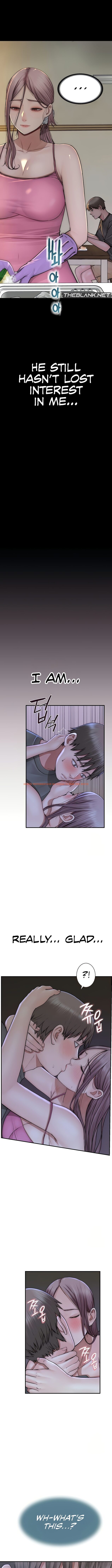 Read Hentai Image 11 1634b in comic Addicted To My Stepmom - Chapter 44 - hentaitnt.net