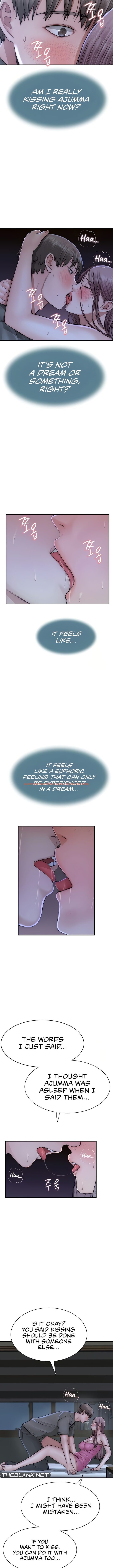 Read Hentai Image 12 1634b in comic Addicted To My Stepmom - Chapter 44 - hentaitnt.net
