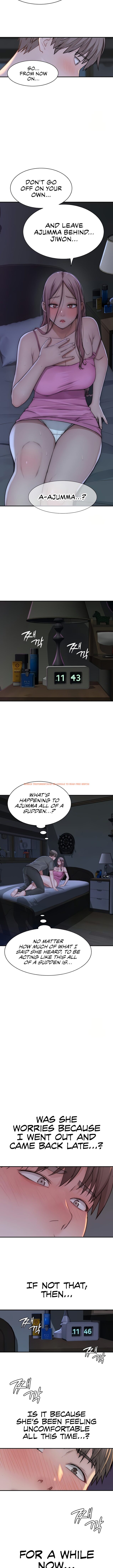 Read Hentai Image 13 1634b in comic Addicted To My Stepmom - Chapter 44 - hentaitnt.net