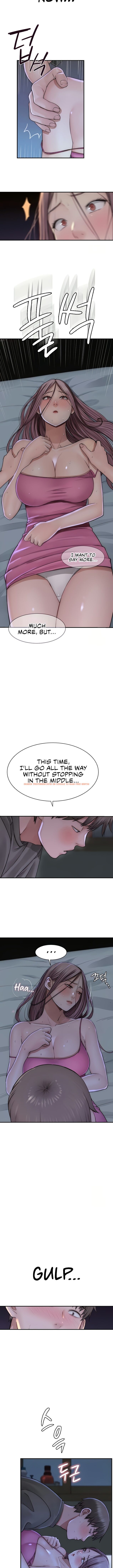 Read Hentai Image 14 1634b in comic Addicted To My Stepmom - Chapter 44 - hentaitnt.net