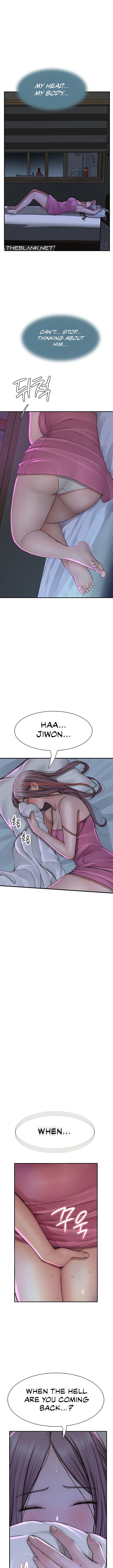 Read Hentai Image 2 1634b in comic Addicted To My Stepmom - Chapter 44 - hentaitnt.net