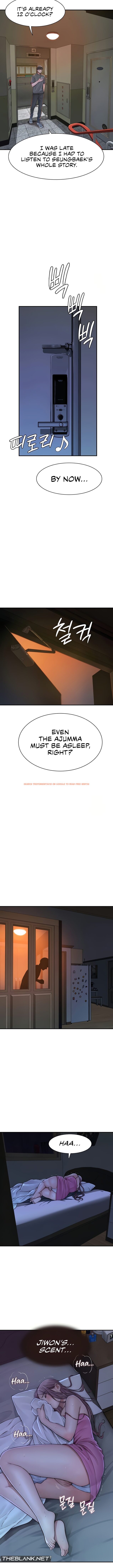 Read Hentai Image 4 1634b in comic Addicted To My Stepmom - Chapter 44 - hentaitnt.net