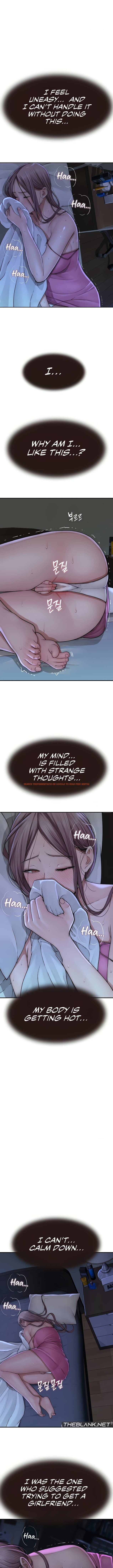 Read Hentai Image 5 1634b in comic Addicted To My Stepmom - Chapter 44 - hentaitnt.net