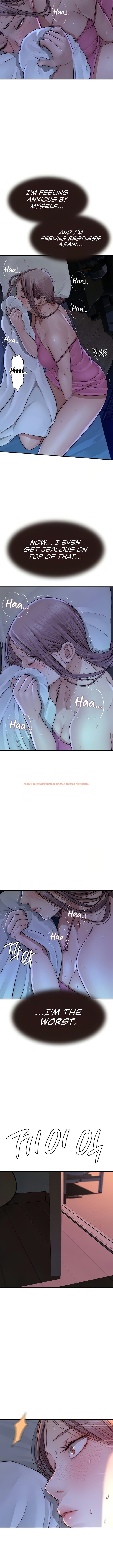 Read Hentai Image 6 1634b in comic Addicted To My Stepmom - Chapter 44 - hentaitnt.net