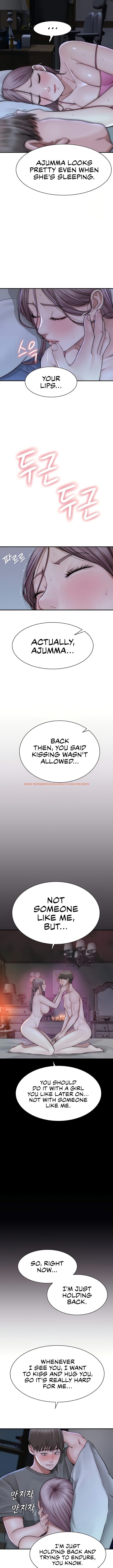 Read Hentai Image 8 1634b in comic Addicted To My Stepmom - Chapter 44 - hentaitnt.net