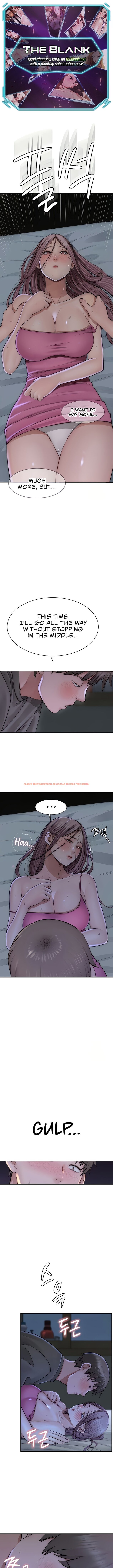 Read Hentai Image 1 fe912 in comic Addicted To My Stepmom - Chapter 45 - hentaitnt.net