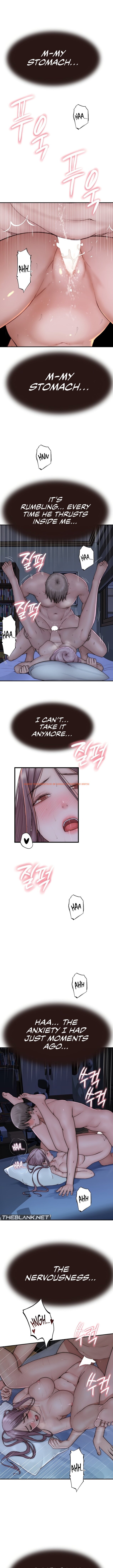 Read Hentai Image 12 fe912 in comic Addicted To My Stepmom - Chapter 45 - hentaitnt.net