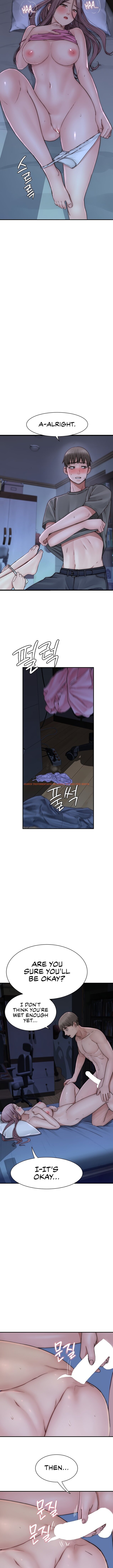 Read Hentai Image 4 fe912 in comic Addicted To My Stepmom - Chapter 45 - hentaitnt.net