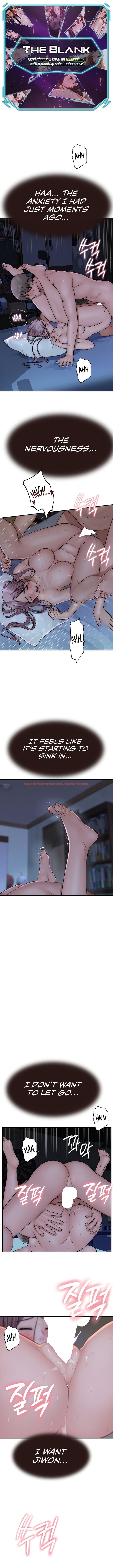 Read Hentai Image 1 254b6 in comic Addicted To My Stepmom - Chapter 46 - hentaitnt.net