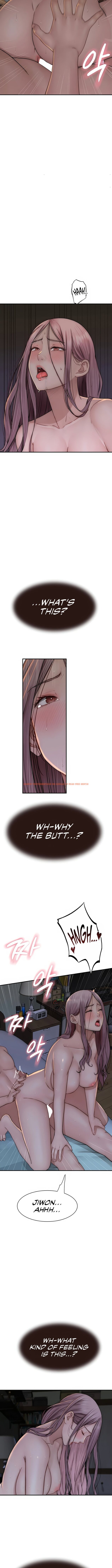 Read Hentai Image 11 254b6 in comic Addicted To My Stepmom - Chapter 46 - hentaitnt.net