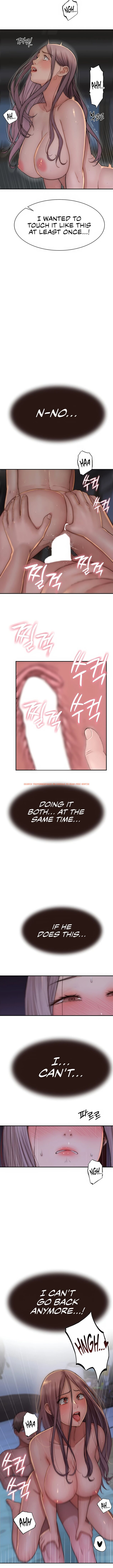 Read Hentai Image 14 254b6 in comic Addicted To My Stepmom - Chapter 46 - hentaitnt.net