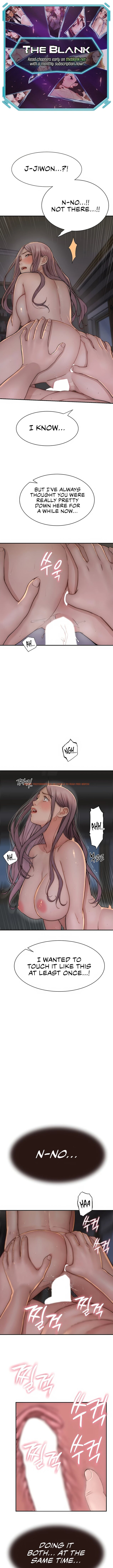 Read Hentai Image 1 974bd in comic Addicted To My Stepmom - Chapter 47 - hentaitnt.net