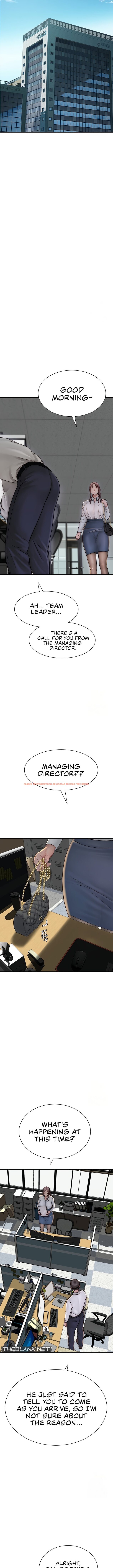 Read Hentai Image 10 974bd in comic Addicted To My Stepmom - Chapter 47 - hentaitnt.net
