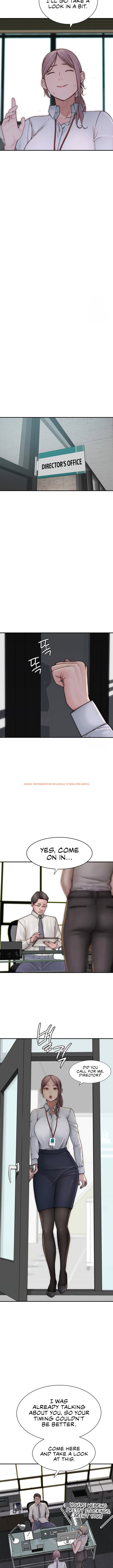 Read Hentai Image 11 974bd in comic Addicted To My Stepmom - Chapter 47 - hentaitnt.net