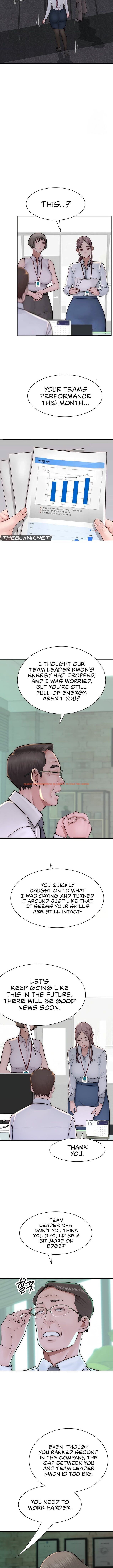 Read Hentai Image 12 974bd in comic Addicted To My Stepmom - Chapter 47 - hentaitnt.net