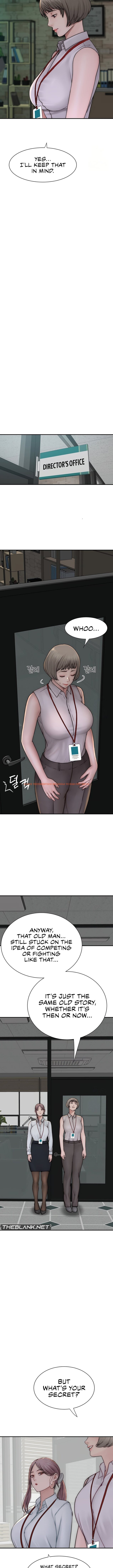 Read Hentai Image 13 974bd in comic Addicted To My Stepmom - Chapter 47 - hentaitnt.net