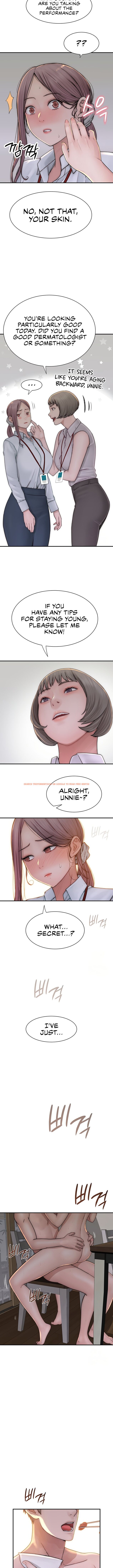 Read Hentai Image 14 974bd in comic Addicted To My Stepmom - Chapter 47 - hentaitnt.net