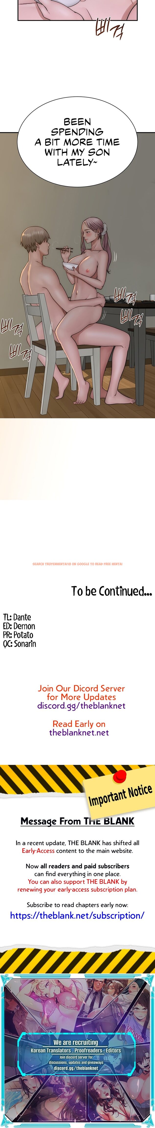 Read Hentai Image 15 974bd in comic Addicted To My Stepmom - Chapter 47 - hentaitnt.net