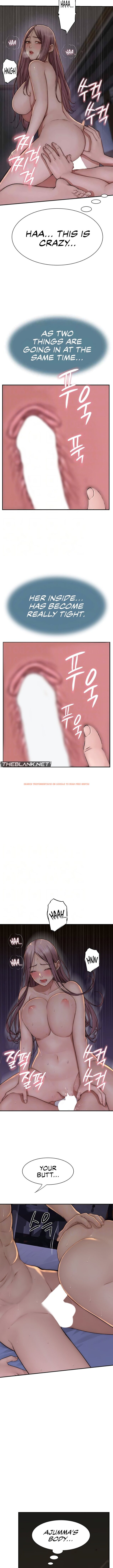 Read Hentai Image 3 974bd in comic Addicted To My Stepmom - Chapter 47 - hentaitnt.net