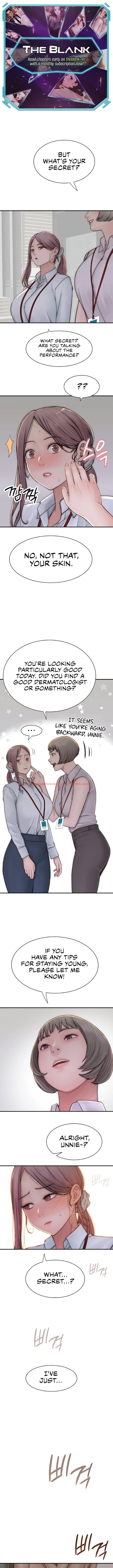 Read Hentai Image 1 c2ab0 in comic Addicted To My Stepmom - Chapter 48 - hentaitnt.net