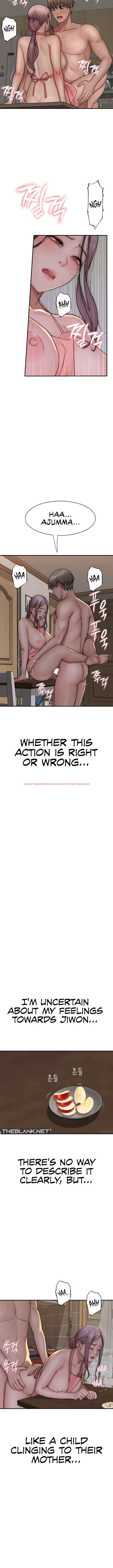 Read Hentai Image 11 c2ab0 in comic Addicted To My Stepmom - Chapter 48 - hentaitnt.net