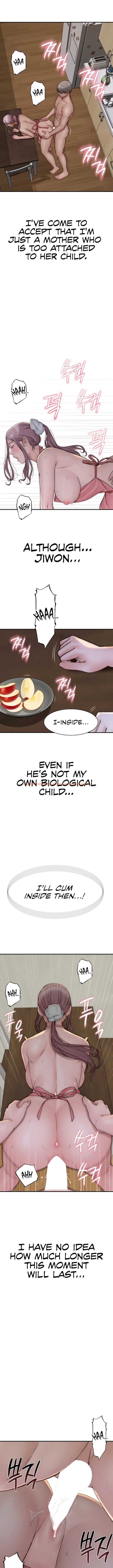 Read Hentai Image 12 c2ab0 in comic Addicted To My Stepmom - Chapter 48 - hentaitnt.net