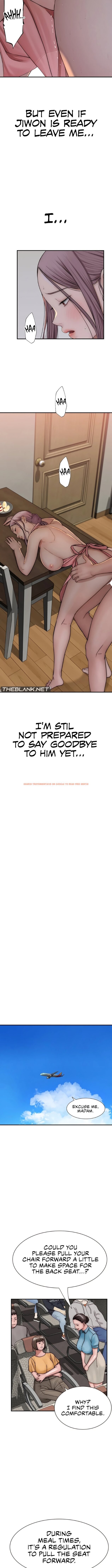 Read Hentai Image 13 c2ab0 in comic Addicted To My Stepmom - Chapter 48 - hentaitnt.net