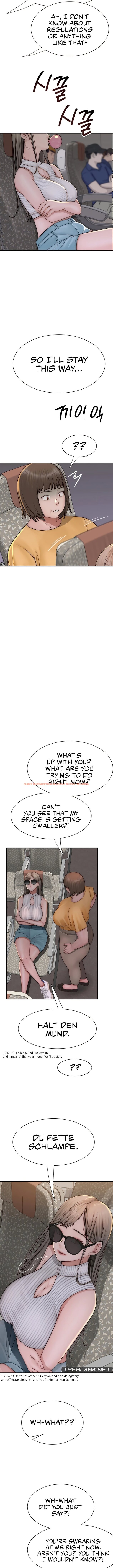 Read Hentai Image 14 c2ab0 in comic Addicted To My Stepmom - Chapter 48 - hentaitnt.net